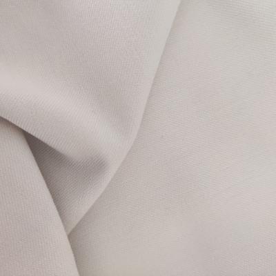 Chine Thin Lightweight Aramid Fabric With Tear And Abrasion Resistance à vendre