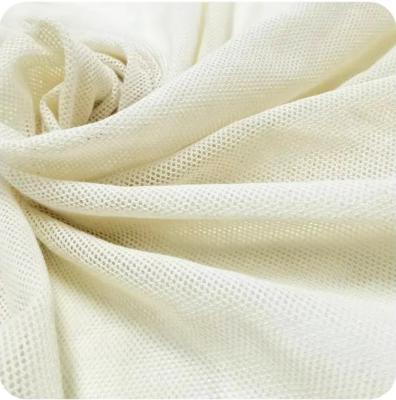 Κίνα Premium Meta Aramid Fabric With Good Flexibility And High Tear Resistance προς πώληση