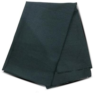 China Lightweight Flame Retardant Meta Aramid Textile Fabric For Car Hose Applications for sale