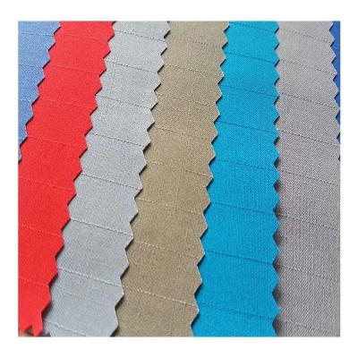 China High Strength Cut Resistant Aramid Fiber Cloth Aramid Fiber Fabric Price Per Meter zu verkaufen