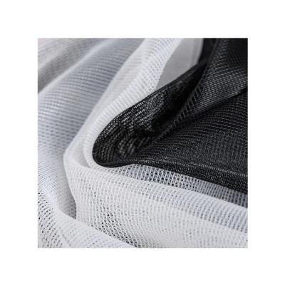 Cina Highly Breathable Polyester Mesh Fabric In Variety Of Colors For Bags in vendita