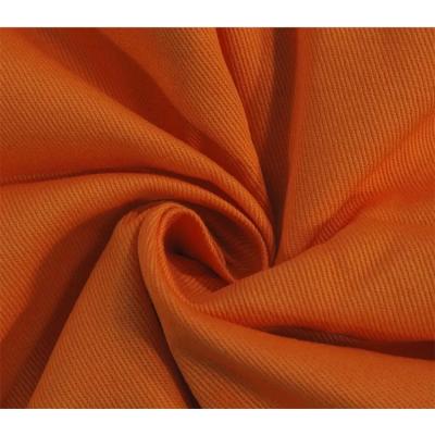 China Lightweight Meta Aramid Fabric for Car Hose with Excellent Heat Resistance for sale