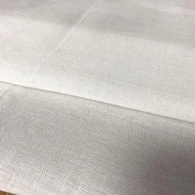 China Meta Aramid Textile Fire Retardant Heat Resistance for Defense Aerospace for sale