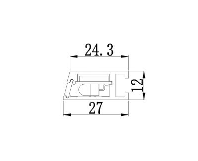 China Overlay /Built-in TV Set High Quality Cheap Price Wall Use Finger Touch IR Touch View Eye Touch TV Overlay View for sale