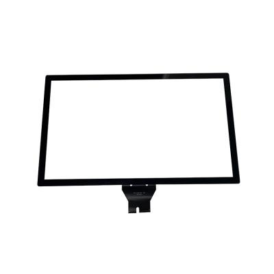 China Industrial Module Capacitive Touch Screen Display Panel 32