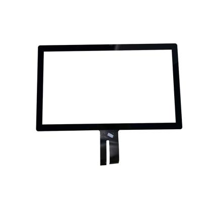 China Brand New 21.5 Inch Usb Capacitive Touch Screen Interface Monitor Panel Diaâ ‰ ¥ 8mm for sale