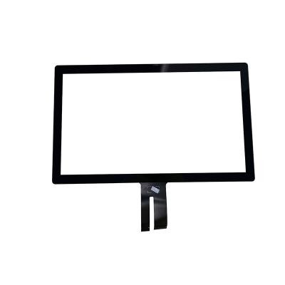 China Brand New 21.5 Inch Usb Capacitive Touch Screen Interface Monitor Panel Diaâ ‰ ¥ 8mm for sale