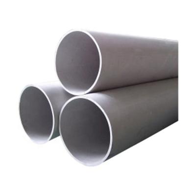 China ARC Welded-API5L ASTM A672 Liquid Pipe Seam Weld Longitudinal Pipe 28