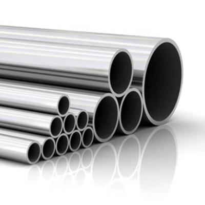 China Liquid Pipe SMLS Welded Pipe 304 304L 304H 309S 309H Stainless Steel Pipe Customized Size Price Seamless Pipe for sale