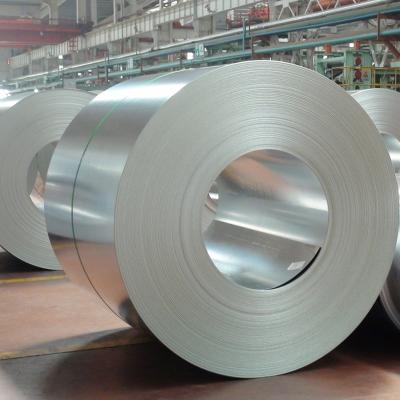 China Hot Cold Rolled Construction Coil Mirror Finish Plate 6mm Grade Stainless Steel Sheet for sale