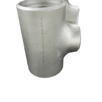 China Connecting Pipe Fittings 1-1/2