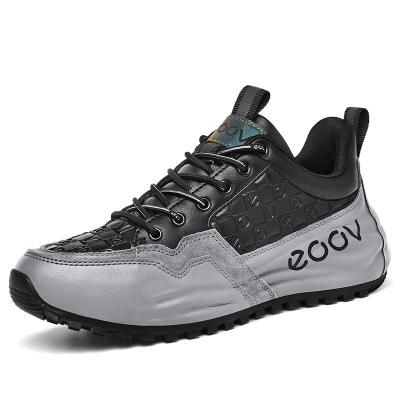 China Cushioning 2022 New Mens Shoes Casual Sports Model Mesh Upper Running Sneakers Breathable For Men for sale