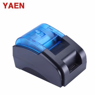 China x printer thermal printer barcode printing machine black and white barcode printing machine for sale