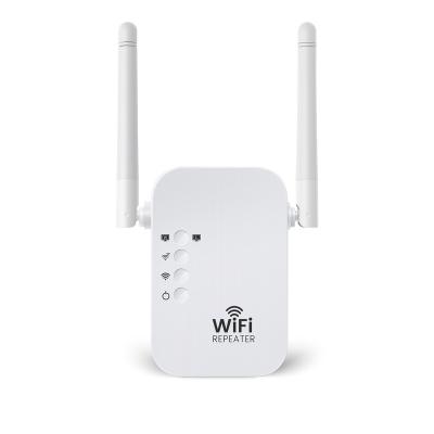 China Dupline Toon 700Mhz Wlan Pifi Wifi Repeater Auto Share Internet Between Two 2G 3G 4G GSM Signal Booster Wifi Repeater HJ-Repeater 95C for sale