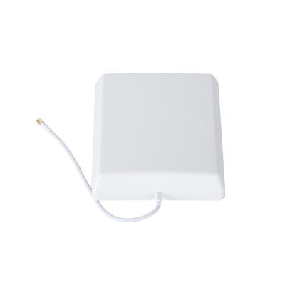 China 868mhz 915mhz 2.4G Antenna Factory 868mhz 915mhz 2.4G Panel 4G Indoor Outdoor Wall Mounted Antenna 210*180*45MM for sale