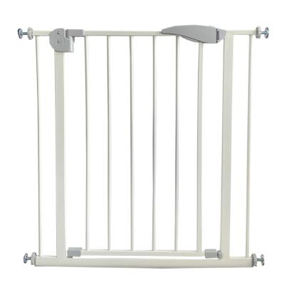 China Eco-freindly Potty Safety Rail Safety Gate for Baby or Pet Safety Gate for Child for sale