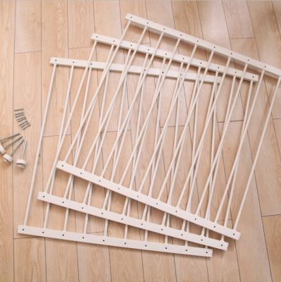 China Safe Eco-freindly Baby Window Guardrail Security For Window for sale