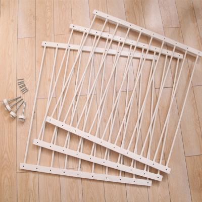 China Safe Eco-freindly Baby Window Guardrail Security For Window for sale