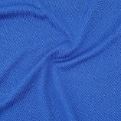 China Ground Stretch Polyester Pearl PIQUÉ Mesh Sports Fabric 100% Moisture Absorption And Quick Dry for sale