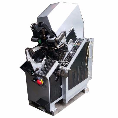 China Shoe Making Industry Italian Cerim K73 Toe Durable Machine for sale