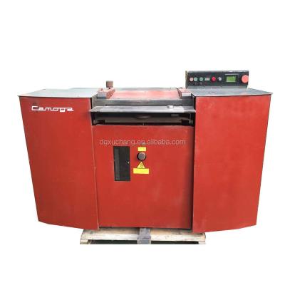 China leather splitter tanning machine for making leather bags leather splitter tanning machine for making leather bags for sale