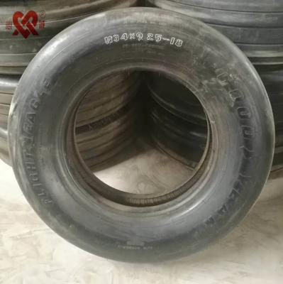 China Dock Boat Protection With Elasticity Rubber Tug Boat Fenders In Various Sizes for sale