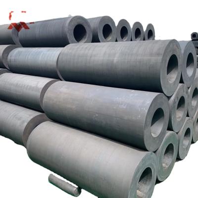 China High Energy Absorption Clindrical Rubber Fender 10-1000kg High Load Capacity for sale