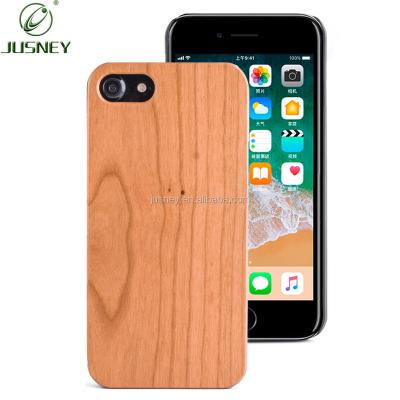 China Hot sale empty wooden phone case12 shockproof call phone case phone for iphone 12pro case wood with pc or tpu for iphone12pro max for sale