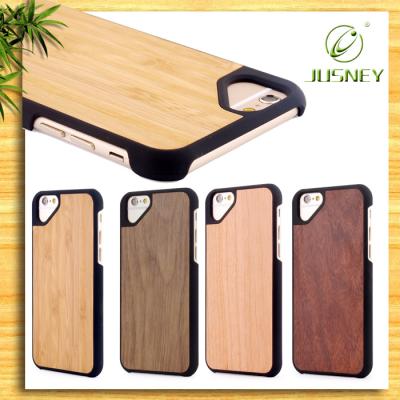 China 4.7 inch wood+plastic NEW Dubai mobile accessories Dubai 4.7 inch wood+plastic NEW mobile accessories for sale