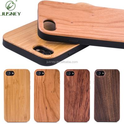 China Best selling product shockproof for ipone 7 case, for i phone7 case, wooden phone case for iphone 6 for sale