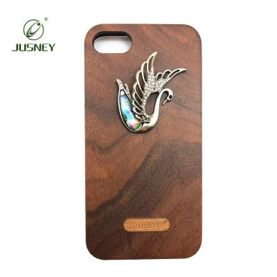 China 2022 Shockproof New Wooden Call Phone Pattern Case With Bamboo Wooden TPU Silicone Insert For iPhone X 13/12 Pro Max for sale