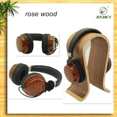 China Comfortable Wearing Promotion For Samsung Earphone , Waterproof Earphone for sale