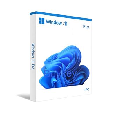 China windows 11 pro key digital instant delivery software windows 11 professional windows 11 pro oem windows 11 pro key windows 11 windows 11 pro for sale