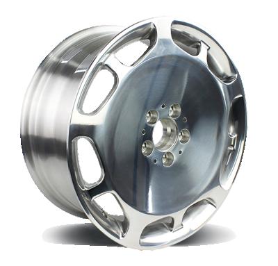 China ALLOY 18 19 inch car wheel rim flow forming wheels alloy rims, china wholesale 18 inch 5x112 alloy wheels for sale