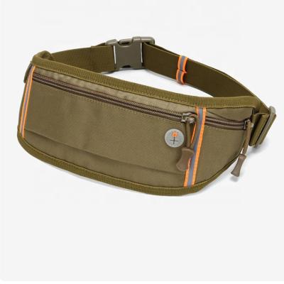 China AJOTEQPT Fashion Multifunctional Military Tactical Fanny Pack Waist Bag Pouch for sale