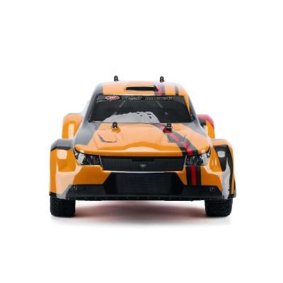 China 2022 New Factory Products Factory Products Hot Selling Rc Remote Control Car Direct Buggy Crawler High Speed ​​4x4 Rc Cars For Kids for sale