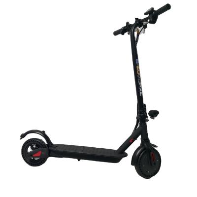 China Factory supply unisex 48v 300w mini foldable e BIKE on sale 8 inch escooter for sale