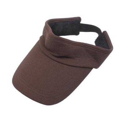 China Fashion Sun  baseball cap hard hat Sunscreen caps Comfortable Safety  Outdoor Sport Hat en venta