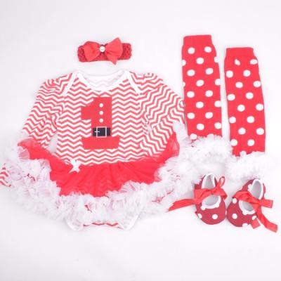 China Washable Children's Clothing Sets Kids Summer Children Baby Dress Girls Clothes Sets Girls' Clothing Sets Girl Sets No! no ! children's dresses for sale