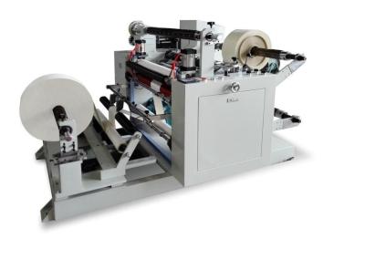 China Multifunction sticking laminating machine for sale