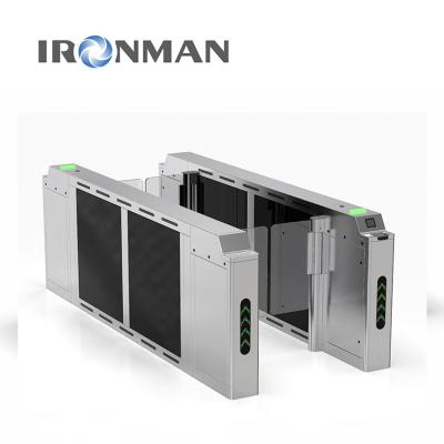 中国 IRONMAN IM.ABST621 スピードゲート -- 重荷 販売のため