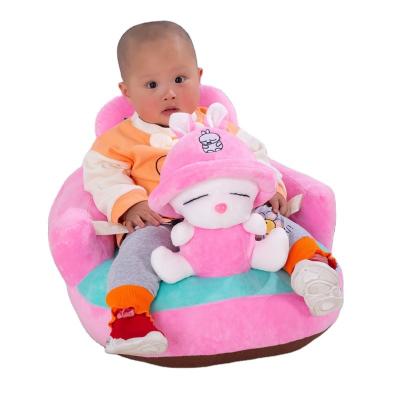 China Non-slip Sofa Price Baby Sofa Chair Mini Corner Sofa Plush Mini Bedroom Pique for sale