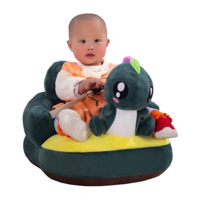 China Non-slip Baby Sofa Pique Price Foam Sofa Mini Plush Kuromi Mini Sofa for sale