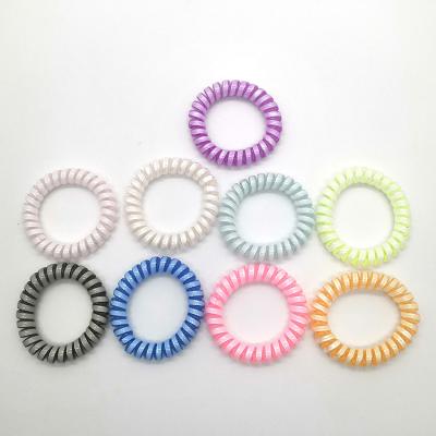 China Headwear in factory direct sales girls exquisite headdress hair accessories new fashion ladies elastic hair band for sale