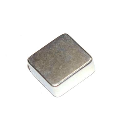 China Neodymium Block Magnet Manufacturer Neodymium Block Magnet Moto Magnet [LYC] Good Price Permanent Rare Earth Magnet for sale