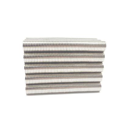 China Moto Magnet [LYC] Big Block Magnet n52 Neodymium Block Permanent Magnet For Wind Generators for sale