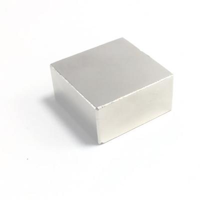 China Moto magnet [LYC] neodimio imas block magnets permanent strong neodymium magnets block for sale