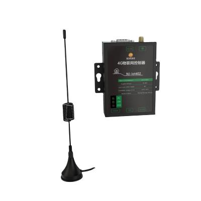 China Hot Selling Solar Power Solar Street Light Controller Photovoltaic Controller for sale