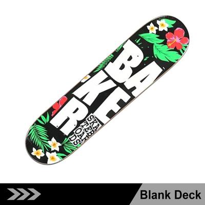 China PP+Aluminum+PU SKATERGEAR Fashion Anti Remote Skateboard Professional Skateboards Brands for sale