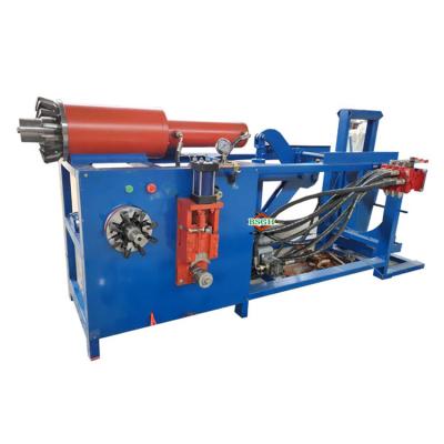 中国 Building Material Stores March Expo 2021 Rotor Stator Cutter Used Motor Stator Dismantling Scrap Motor Recycling Machine For Copper Winding 販売のため